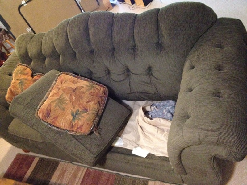 Junk Removal FAQ - Junk Aide Frequently Asked Questions Junk Removal Frequently Asked Questions