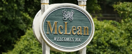 McLean Junk Removal
