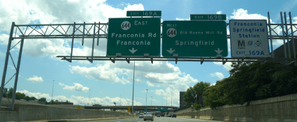 Springfield Junk Removal