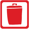 remove and sort junk